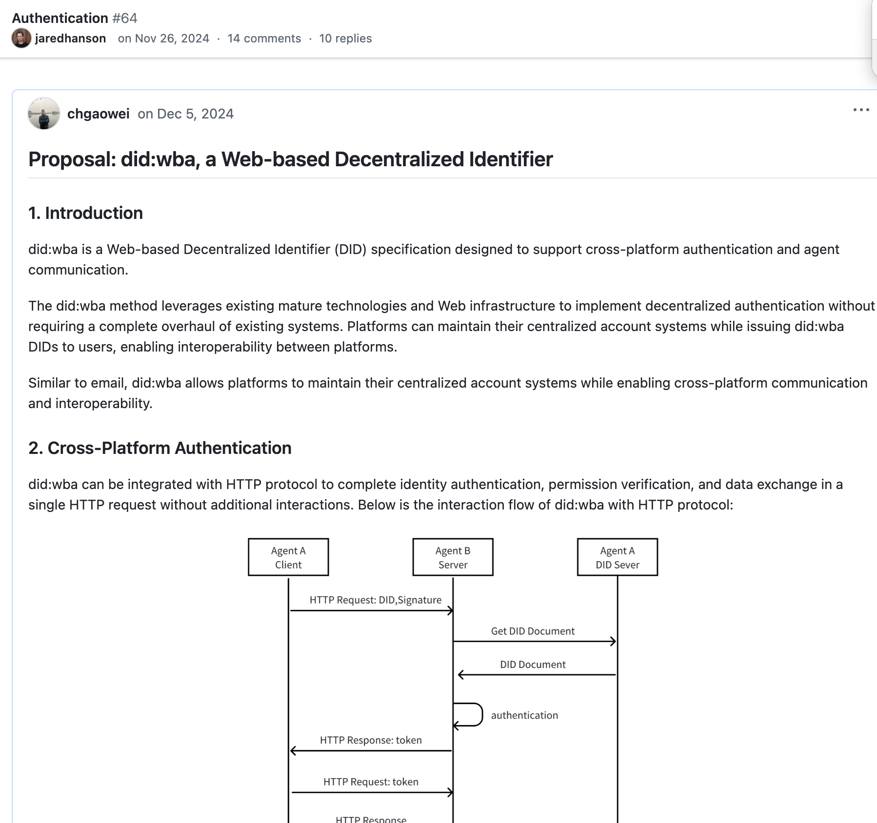 mcp-did-proposal